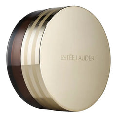 Estee Lauder Advanced Night Repair Cleansing Balm 70 ml