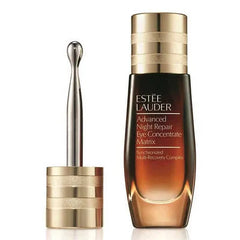 Estee Lauder Advanced Night Repair Eye Matrix Onarıcı Göz Kremi 15ml