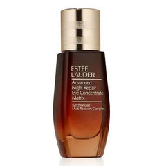 Estee Lauder Advanced Night Repair Eye Matrix Onarıcı Göz Kremi 15ml