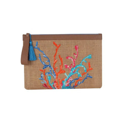 EYNACO EYN007 - MULTI CORAL