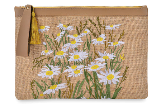 EYNACO EYN040 - DAISY