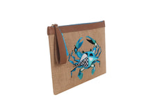 EYNACO EYN101 - MAGIC CRAB GREEN / ERIK ABEL X EYNACO