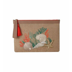 EYNACO EYN108 - SEA SHELLS