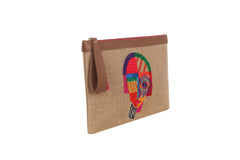 EYNACO EYN143 - PETRA SUMMER