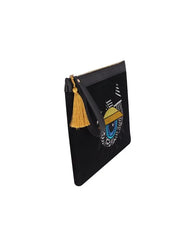 EYNACO Stripped Eye EYN154