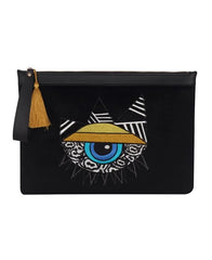 EYNACO Stripped Eye EYN154