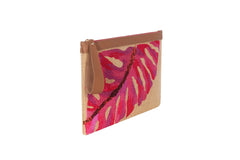 EYNACO Fern Fuşya EYN158