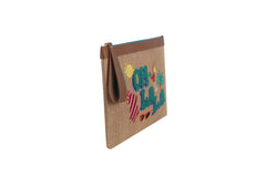 EYNACO EYN164 - OH LA LA