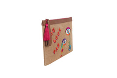 EYNACO EYN166 - FOCUS EYE