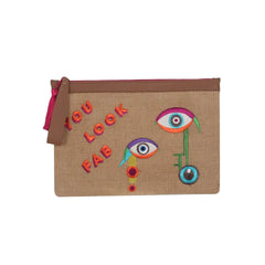 EYNACO EYN166 - FOCUS EYE