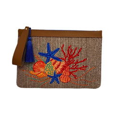 EYNACO Sea Shell EYN221