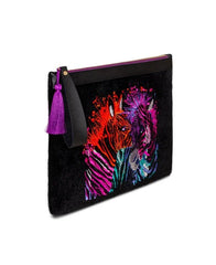 EYNACO Multi Zebras EYN071