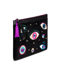 EYNACO Multi Evil Eye EYN072