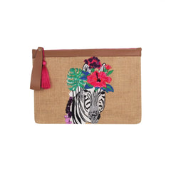 EYNACO Scaly Zebra EYN071