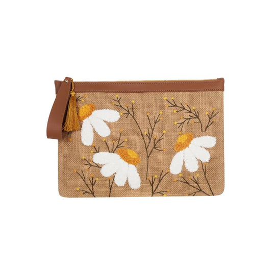 EYNACO Punch Flower EYP007