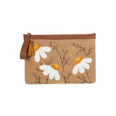 EYNACO Punch Flower EYP007