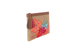 EYNACO - EYP001 Punch Multı Color