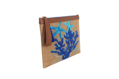 EYNACO EYP006 - PUNCH BLUE CORAL