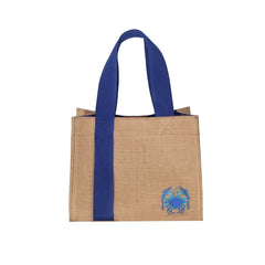 EYNACO EYT003 - SAX CRAB MINI TOTE