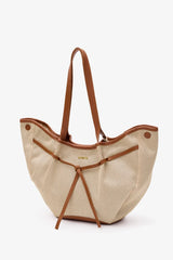 Loventa Large Tote Bag Niesha