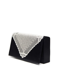Urun Gorseli