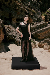 Urun Gorseli
