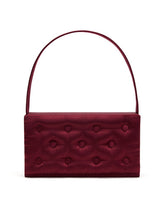 Lot 34 Chester (Burgundy)