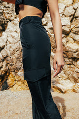 Ramme Raider Cargo Pant