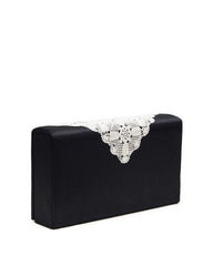 Lot 34 Lace No.5