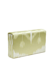 Lot 34 Ikat