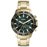 FOSSIL BQ2493 Erkek Kol Saati