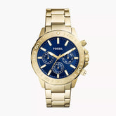 FOSSIL BQ2706 Erkek Kol Saati