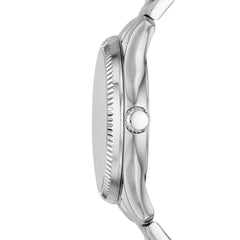 FOSSIL BQ3690 Kadın Kol Saati