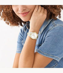 FOSSIL ES5259 Kadın Kol Saati