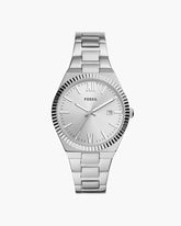 FOSSIL ES5300 Kadın Kol Saati