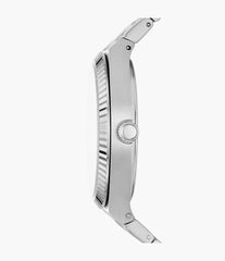 FOSSIL ES5300 Kadın Kol Saati