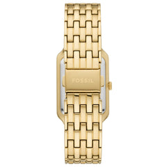 FOSSIL ES5304 Kadın Kol Saati