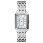 FOSSIL ES5306 Kadın Kol Saati