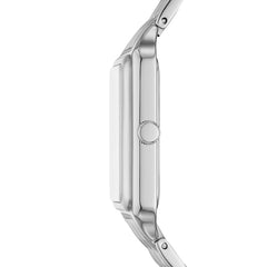 FOSSIL ES5306 Kadın Kol Saati