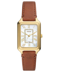 FOSSIL ES5307 Kadın Kol Saati