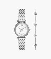 FOSSIL ES5315SET Kadın Kol Saati