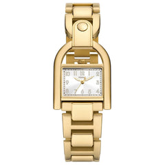 FOSSIL ES5327 Kadın Kol Saati