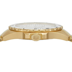 FOSSIL ES5350 Kadın Kol Saati