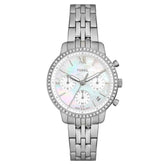 FOSSIL ES5357 Kadın Kol Saati