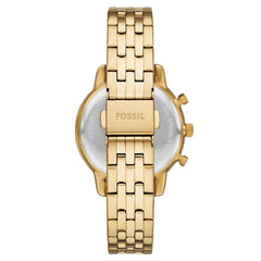 FOSSIL ES5358 Kadın Kol Saati