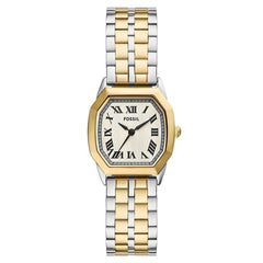 FOSSIL ES5362 Kadın Kol Saati