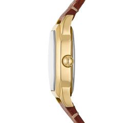 FOSSIL ES5364 Kadın Kol Saati