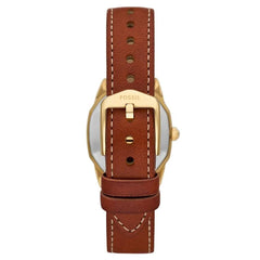 FOSSIL ES5364 Kadın Kol Saati