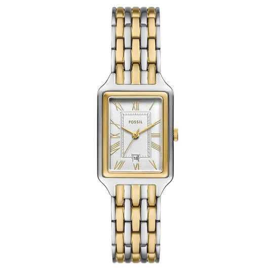 FOSSIL ES5368 Kadın Kol Saati