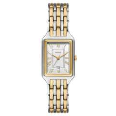 FOSSIL ES5368 Kadın Kol Saati